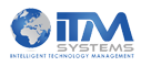 ITM Systems Corporate Site